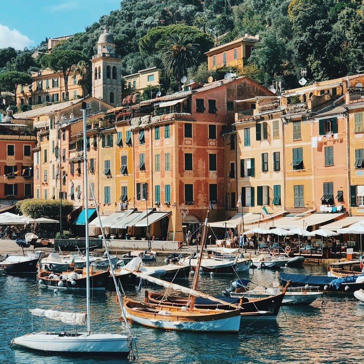 A Taste of Italian Travel and Culture with ViaVai Travel